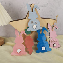 Load image into Gallery viewer, 摆件