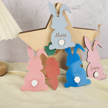 Load image into Gallery viewer, 摆件