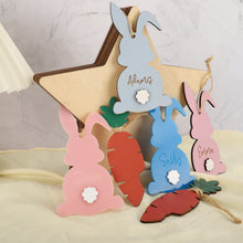 Load image into Gallery viewer, 摆件