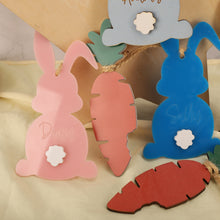 Load image into Gallery viewer, 摆件