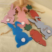 Load image into Gallery viewer, 摆件