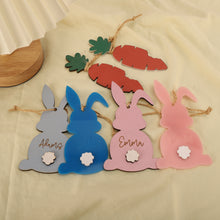 Load image into Gallery viewer, 摆件