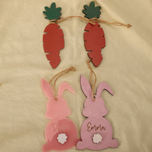 Load image into Gallery viewer, 摆件