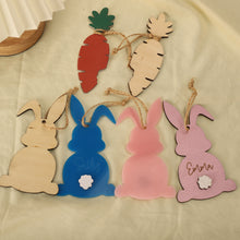 Load image into Gallery viewer, 摆件