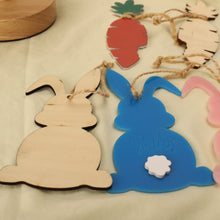 Load image into Gallery viewer, 摆件