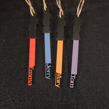 Load image into Gallery viewer, 星球大战圣诞装饰品