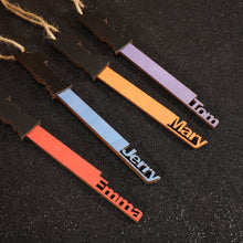 Load image into Gallery viewer, 星球大战圣诞装饰品