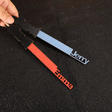 Load image into Gallery viewer, 星球大战圣诞装饰品