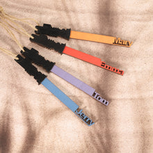 Load image into Gallery viewer, 星球大战圣诞装饰品