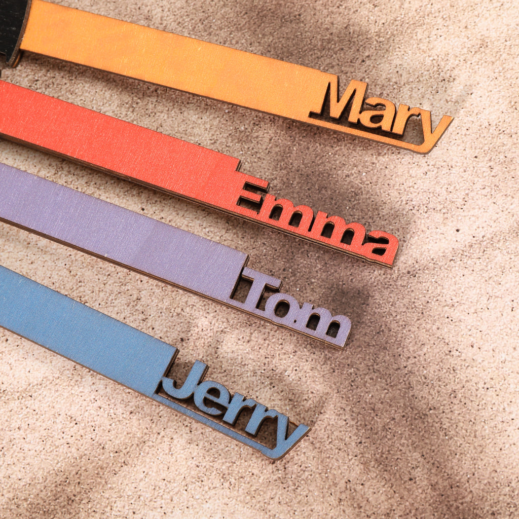 星球大战圣诞装饰品