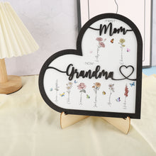 Load image into Gallery viewer, 摆件