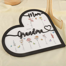 Load image into Gallery viewer, 摆件