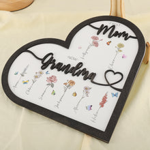 Load image into Gallery viewer, 摆件