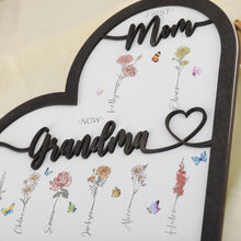 Load image into Gallery viewer, 摆件