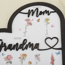 Load image into Gallery viewer, 摆件