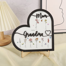 Load image into Gallery viewer, 摆件