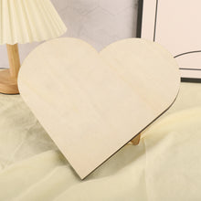 Load image into Gallery viewer, 摆件