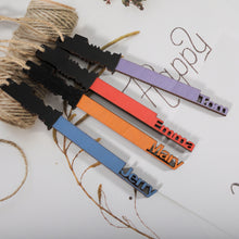 Load image into Gallery viewer, 星球大战圣诞装饰品