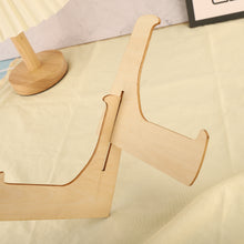 Load image into Gallery viewer, 摆件