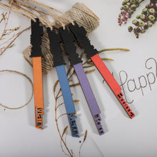 Load image into Gallery viewer, 星球大战圣诞装饰品