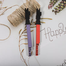 Load image into Gallery viewer, 星球大战圣诞装饰品