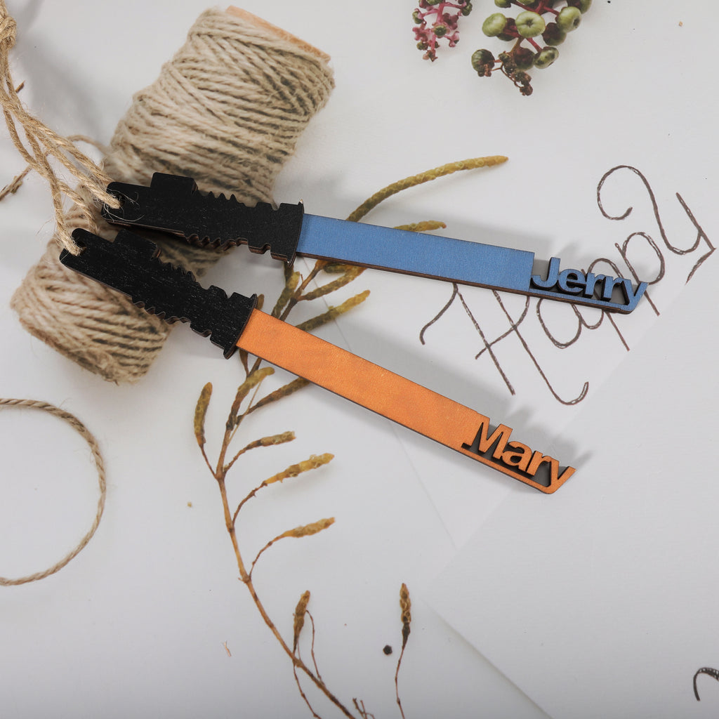 星球大战圣诞装饰品