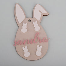 Load image into Gallery viewer, 标签