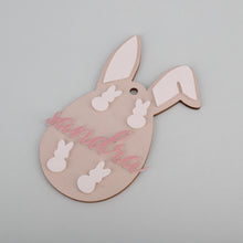 Load image into Gallery viewer, 标签