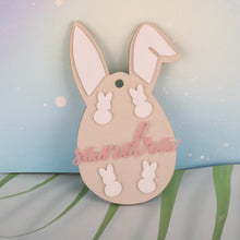 Load image into Gallery viewer, 标签