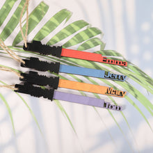 Load image into Gallery viewer, 星球大战圣诞装饰品