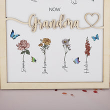 Load image into Gallery viewer, 摆件