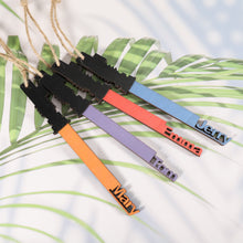 Load image into Gallery viewer, 星球大战圣诞装饰品