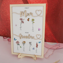 Load image into Gallery viewer, 摆件