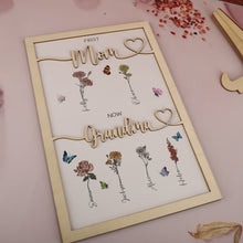 Load image into Gallery viewer, 摆件