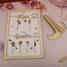 Load image into Gallery viewer, 摆件