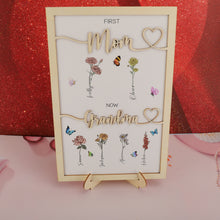 Load image into Gallery viewer, 摆件