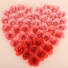 Load image into Gallery viewer, 花盒