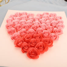 Load image into Gallery viewer, 花盒