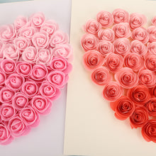 Load image into Gallery viewer, 花盒