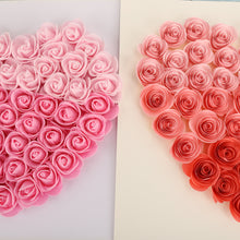 Load image into Gallery viewer, 花盒