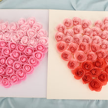Load image into Gallery viewer, 花盒