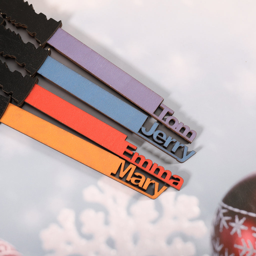 星球大战圣诞装饰品