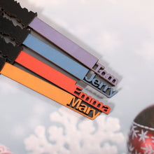 Load image into Gallery viewer, 星球大战圣诞装饰品