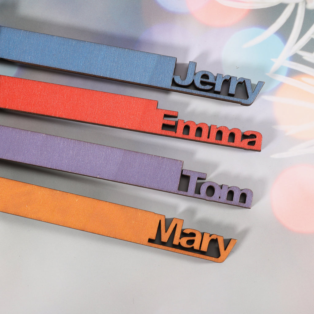 星球大战圣诞装饰品