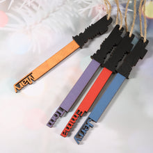 Load image into Gallery viewer, 星球大战圣诞装饰品