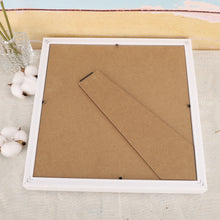 Load image into Gallery viewer, 花盒