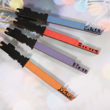 Load image into Gallery viewer, 星球大战圣诞装饰品