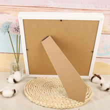 Load image into Gallery viewer, 花盒