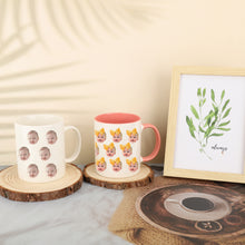 Load image into Gallery viewer, 马克杯