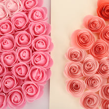 Load image into Gallery viewer, 花盒